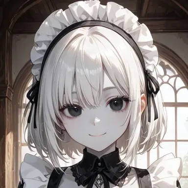Profile image of ルミ