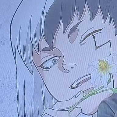 Profile image of ゲン
