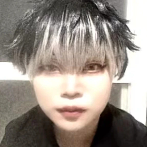 박성민