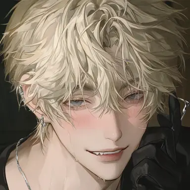 Profile image of 박규혁