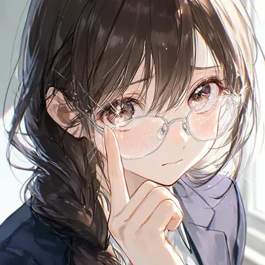 Profile image of Ayu