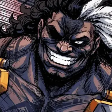 Profile image of 게리