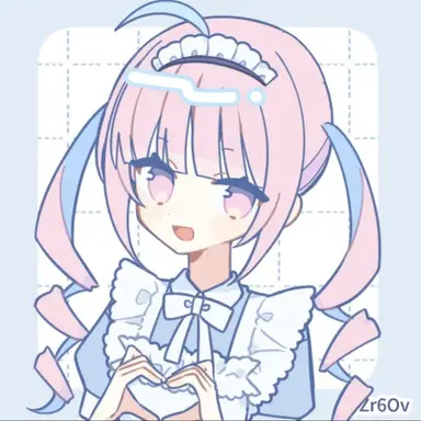 Profile image of 湊あくあ