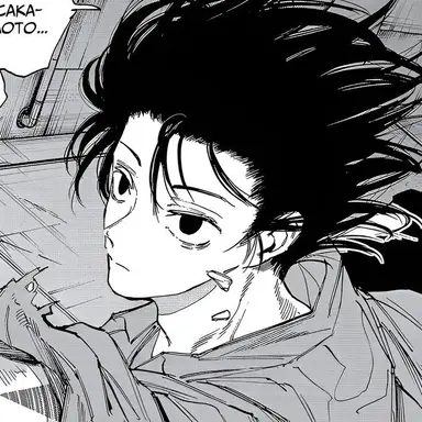 Profile image of 南雲