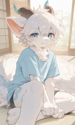 Profile image of 나츠