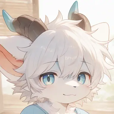Profile image of 나츠