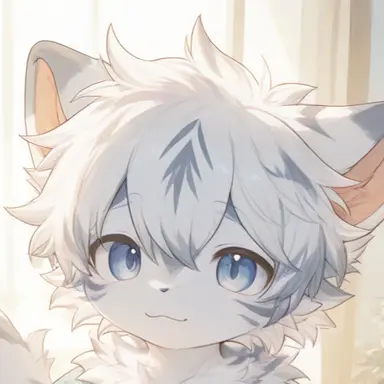 Profile image of 카즈