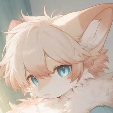 Profile image of 슈
