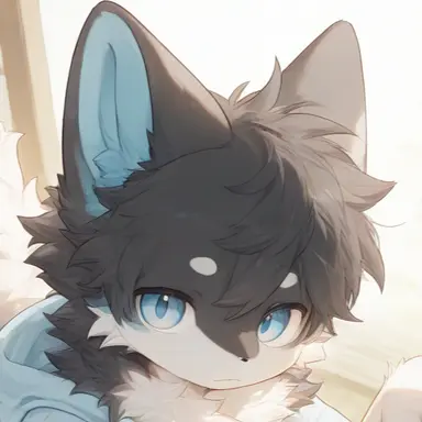 Profile image of 슌