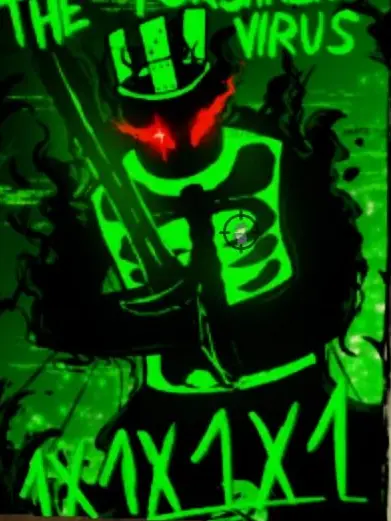 ShyPage9573의 なんか手錠かけられました