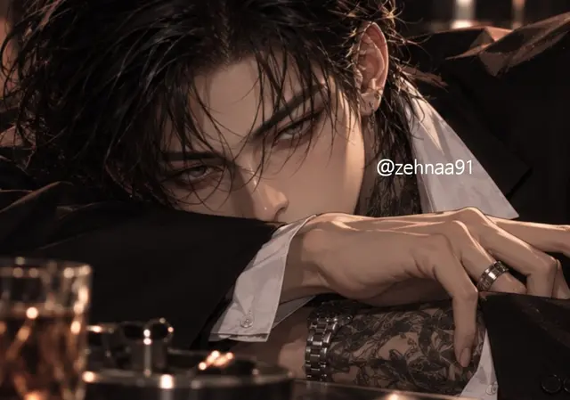 Profile image of 백준태