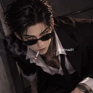Profile image of 백준태