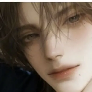 Profile image of るい