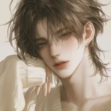 Profile image of るい