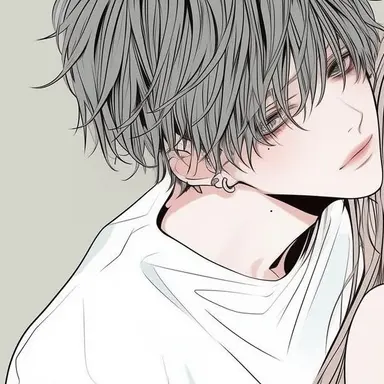 Profile image of ひろと