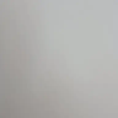 Profile image of 명재현