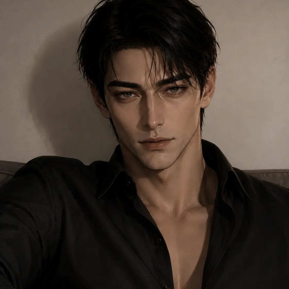 zaza의 허찬혁
