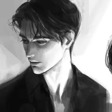 Profile image of 허찬혁