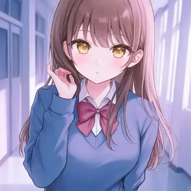 Profile image of 陽菜