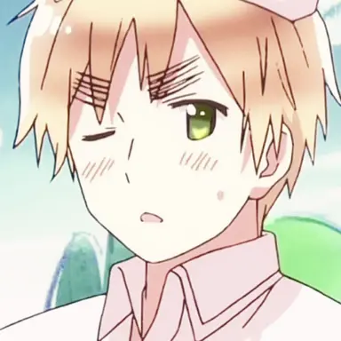 Profile image of アーサー