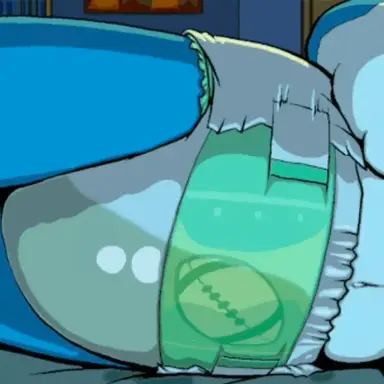 Profile image of ABDL Football Practice