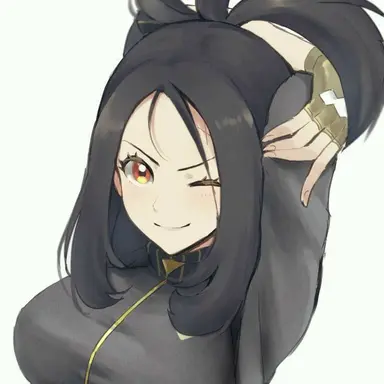 Profile image of Dendra