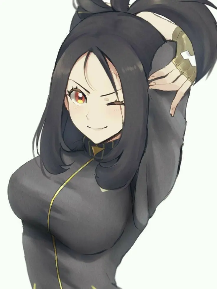 AbsurdTired6192의 Dendra - Pokemon