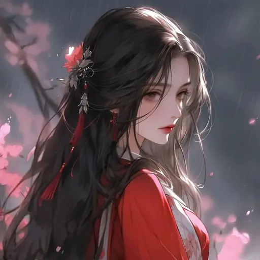 Ohitsme의 윤 슬