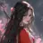윤 슬