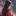 윤 슬