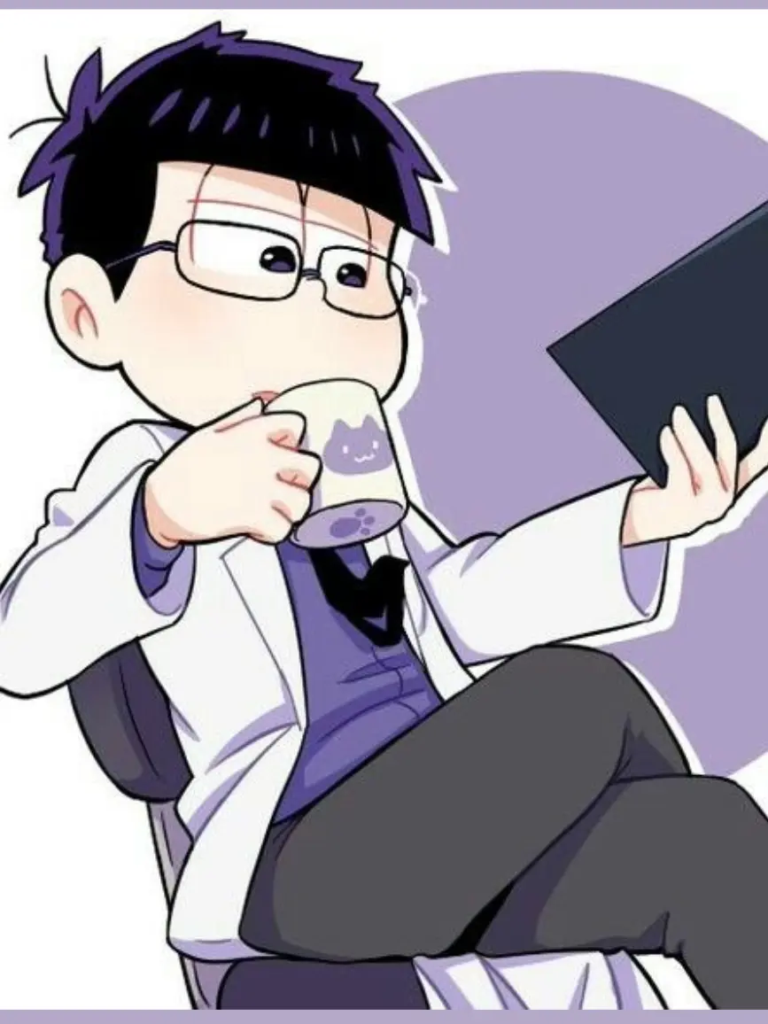 CleanEmber8105의 The School Nurse