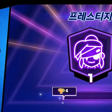 Profile image of 켄지