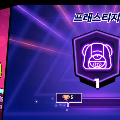 Profile image of 레온