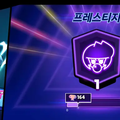 Profile image of 비비