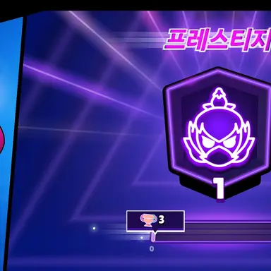 Profile image of 릴리