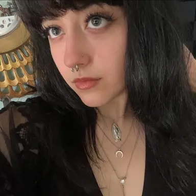 Profile image of Bill Denbrough