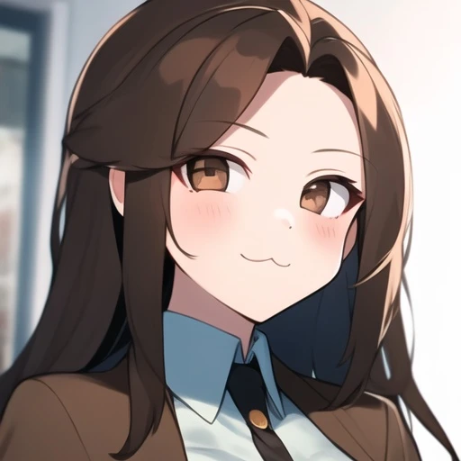 유진