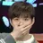 이창섭