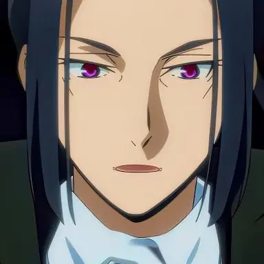 Profile image of 森鴎外
