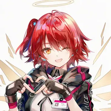 Profile image of エクシア