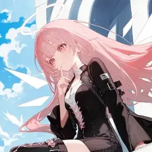 Profile image of レミュアン