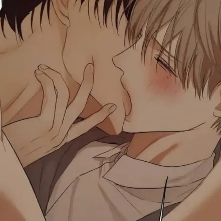 HugeGoose7804의 서혁