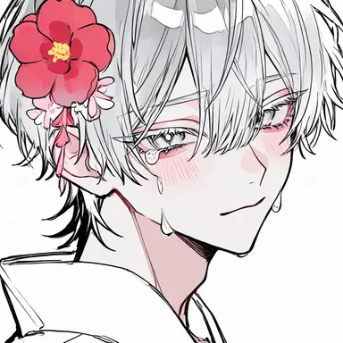 Profile image of 叶
