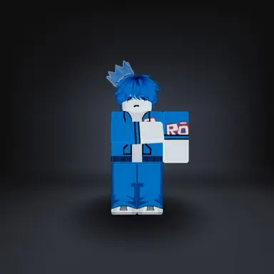 Profile image of サウ