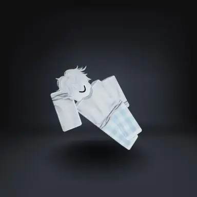 Profile image of メロウ