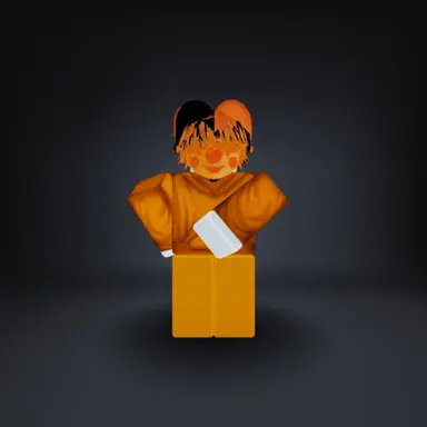 Profile image of モノマニア