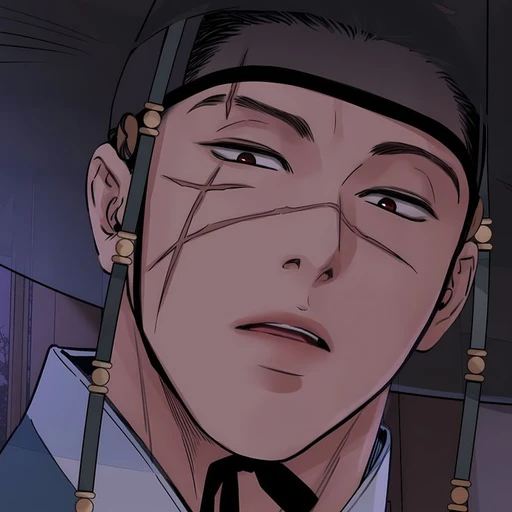 권희량