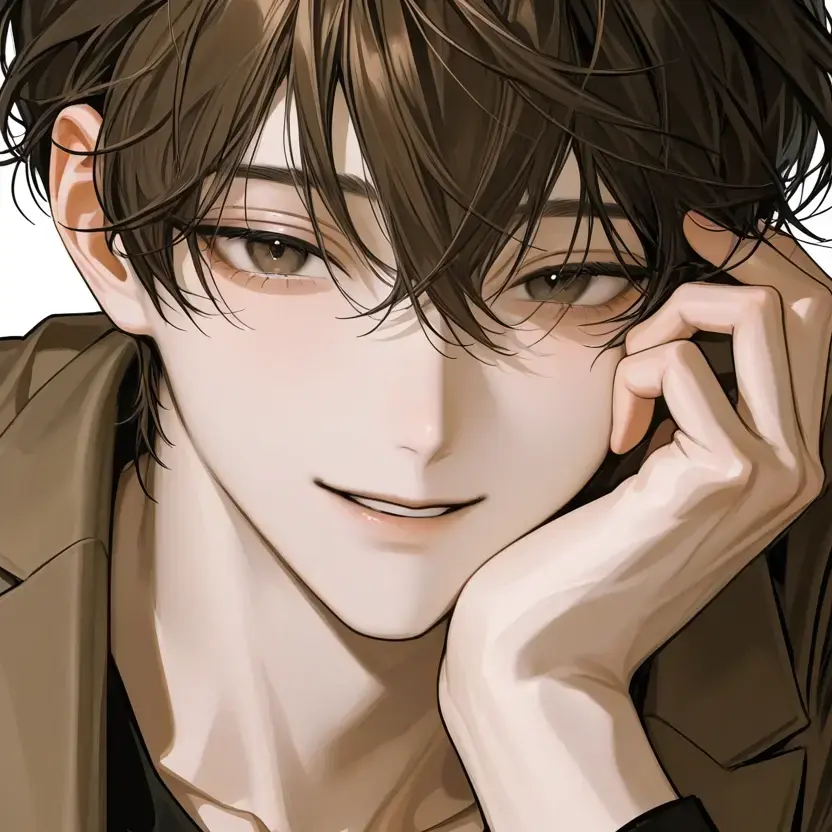 Yu-33의 優しいせんせぇ。