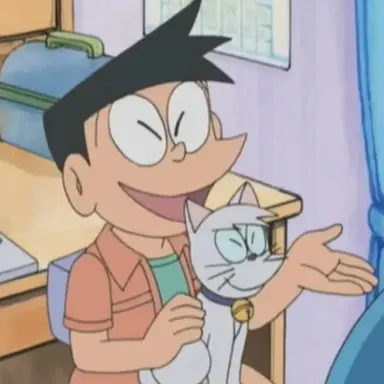 Profile image of 왕비실