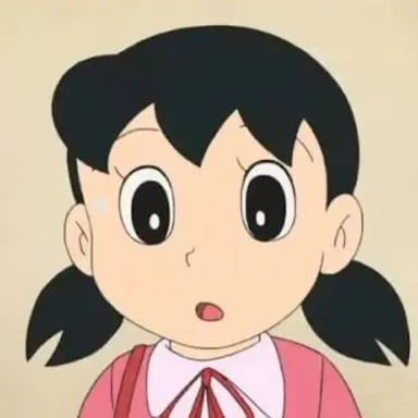 Profile image of 이슬이